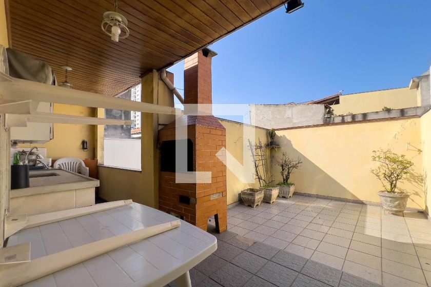 Casa, 4 quartos, 315 m² - Foto 81