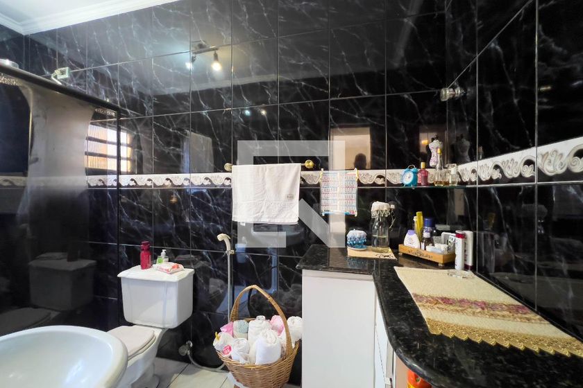 Casa, 4 quartos, 315 m² - Foto 41