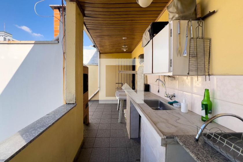 Casa, 4 quartos, 315 m² - Foto 85