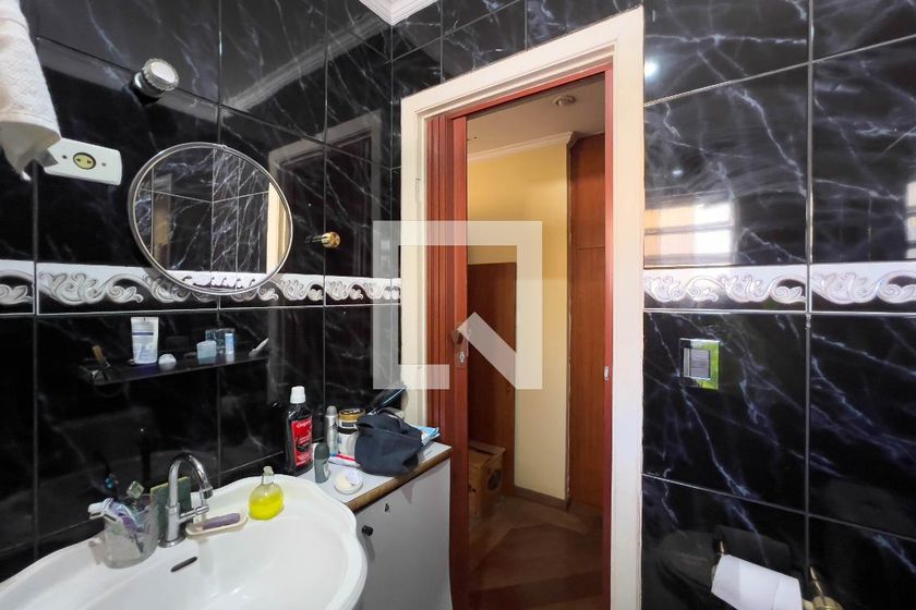 Casa, 4 quartos, 315 m² - Foto 59