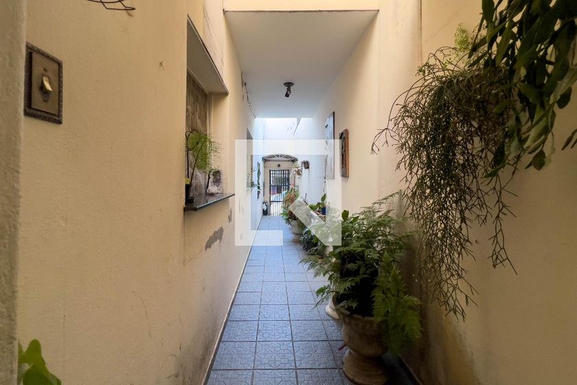 Casa, 4 quartos, 315 m² - Foto 101