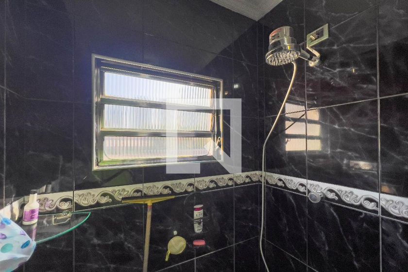 Casa, 4 quartos, 315 m² - Foto 45