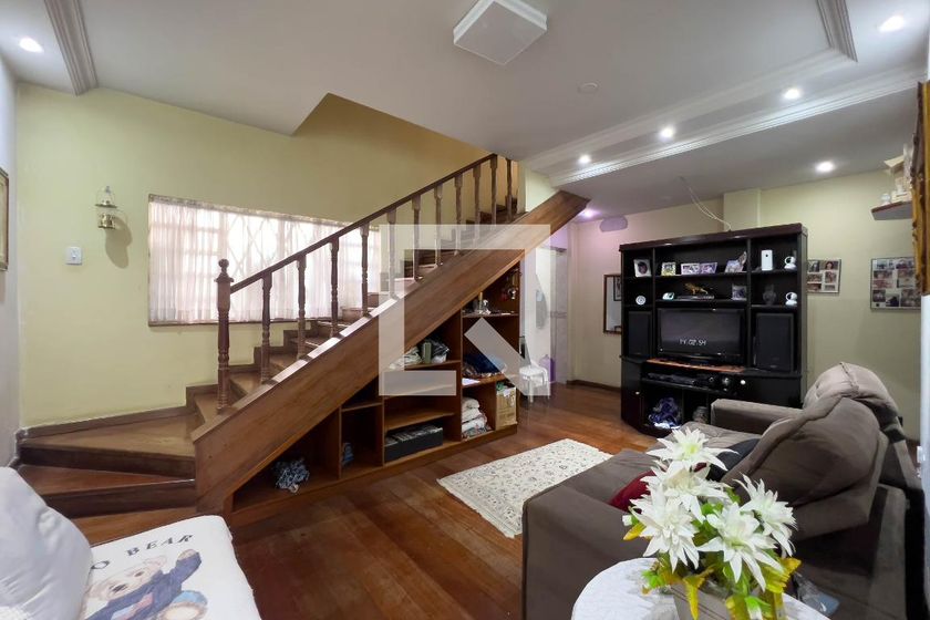 Casa, 4 quartos, 315 m² - Foto 3