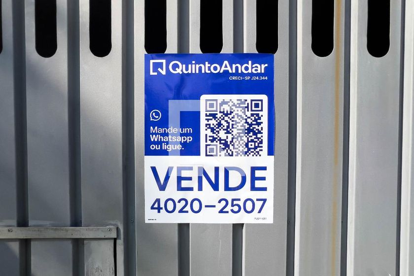 Casa, 4 quartos, 315 m² - Foto 109