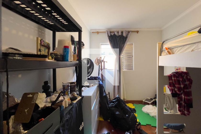Casa, 4 quartos, 315 m² - Foto 15