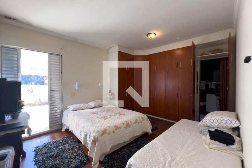 Casa, 4 quartos, 315 m² - Foto 33