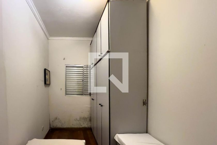 Casa, 4 quartos, 315 m² - Foto 27