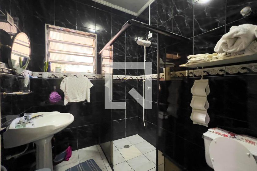 Casa, 4 quartos, 315 m² - Foto 65