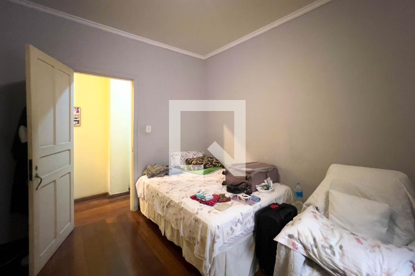 Casa, 4 quartos, 315 m² - Foto 17
