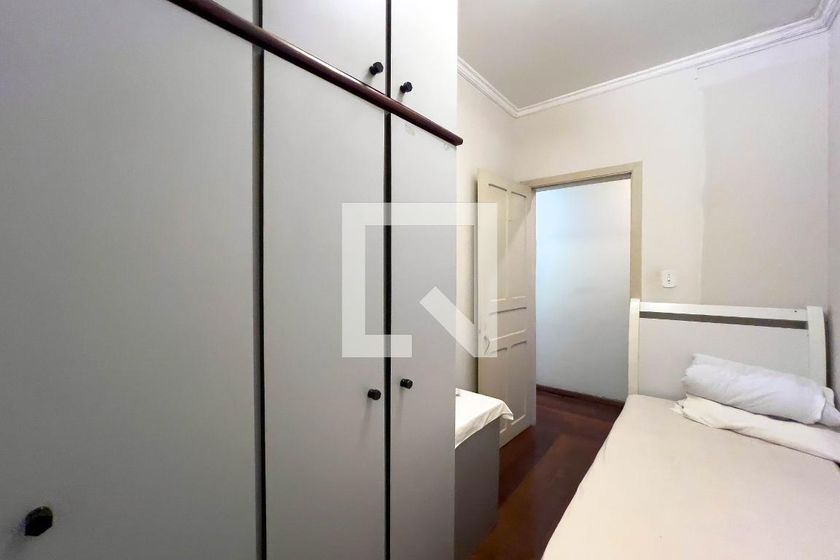 Casa, 4 quartos, 315 m² - Foto 29