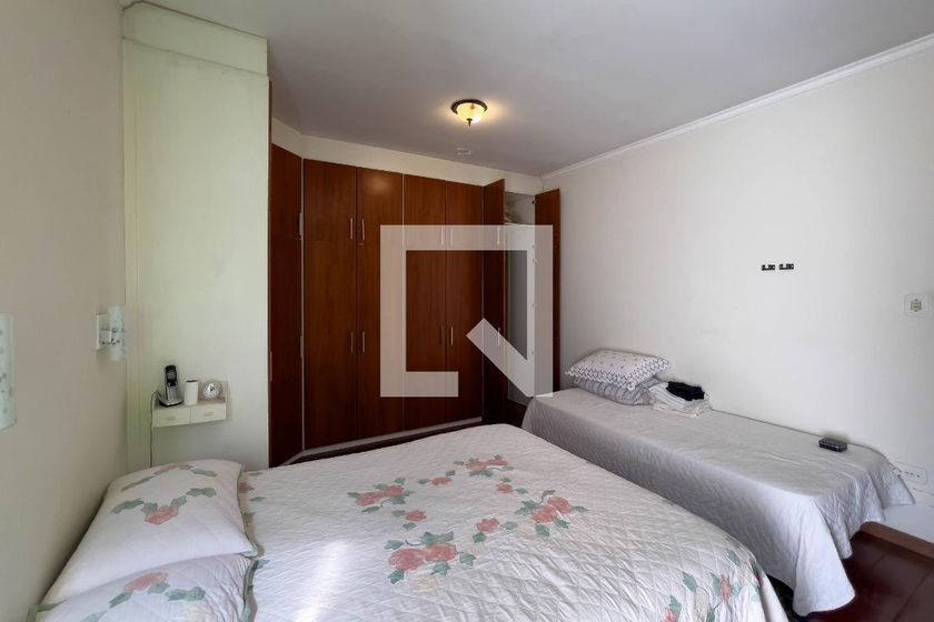 Casa, 4 quartos, 315 m² - Foto 35