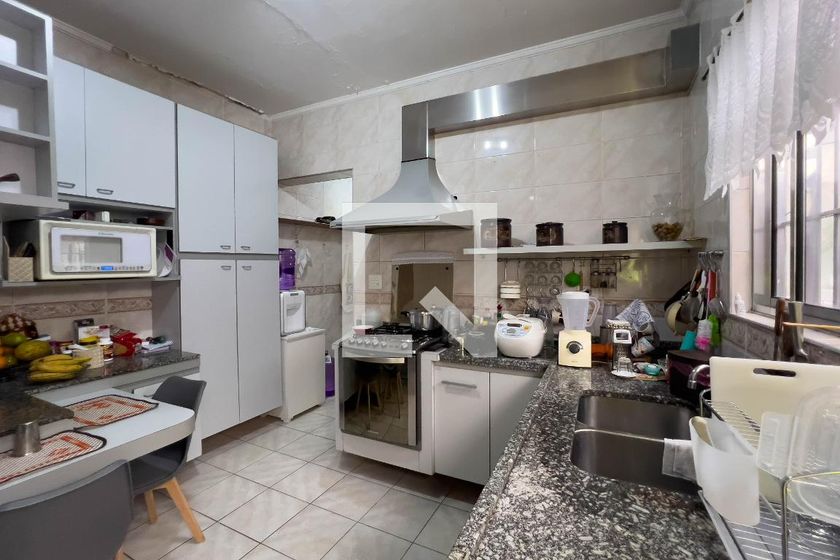 Casa, 4 quartos, 315 m² - Foto 77