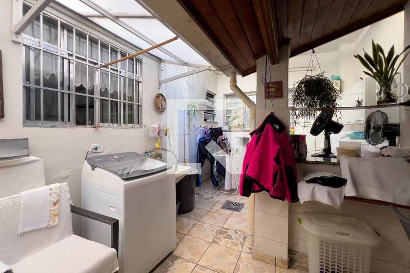 Casa, 4 quartos, 315 m² - Foto 91
