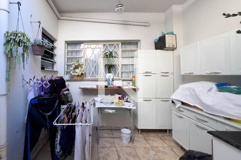 Casa, 4 quartos, 315 m² - Foto 93