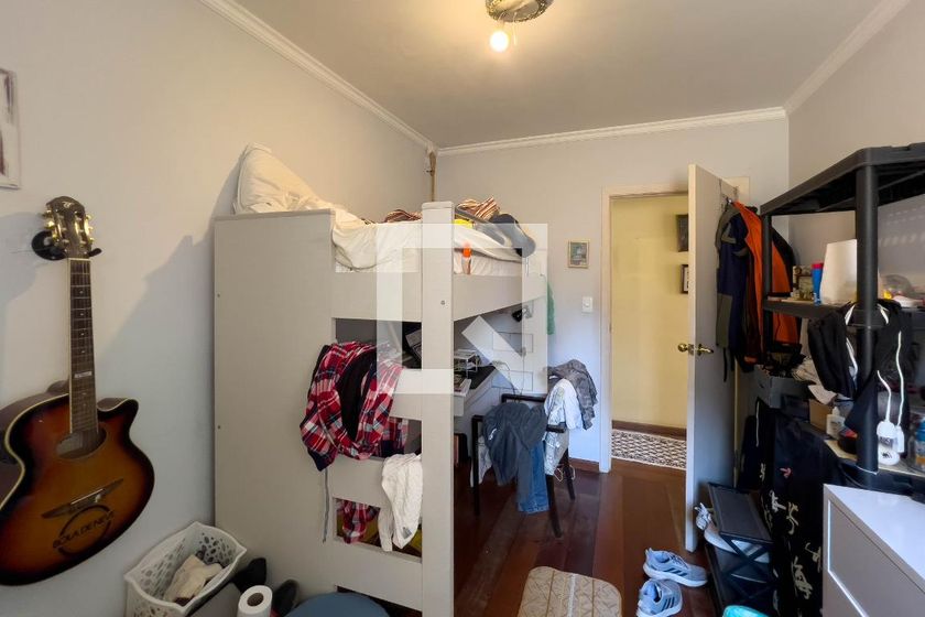 Casa, 4 quartos, 315 m² - Foto 11