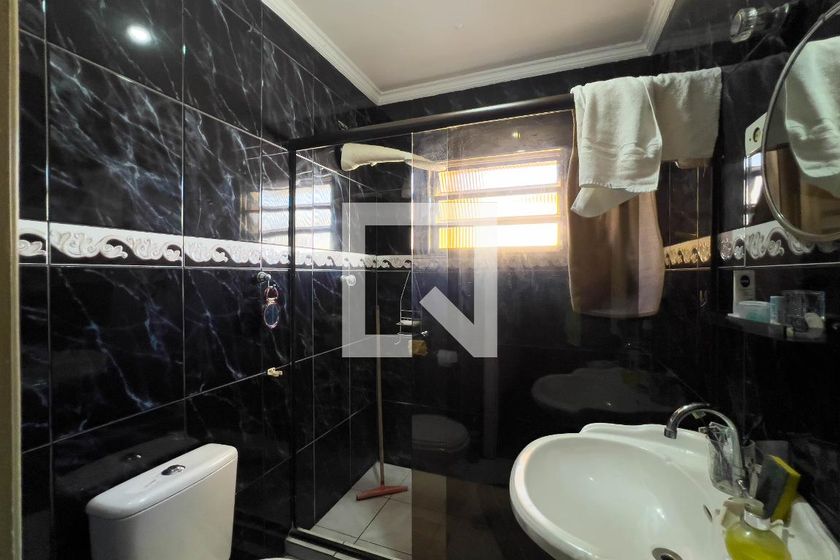 Casa, 4 quartos, 315 m² - Foto 53
