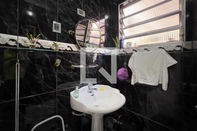 Casa, 4 quartos, 315 m² - Foto 71