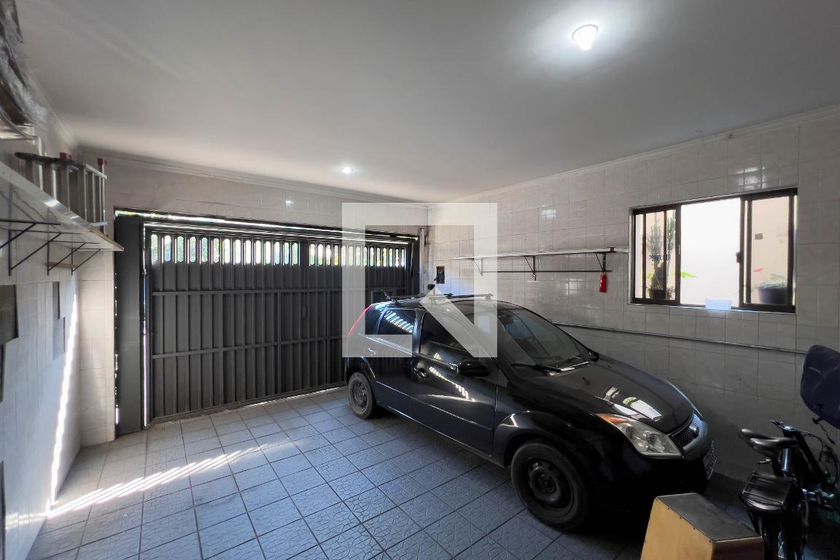Casa, 4 quartos, 315 m² - Foto 97