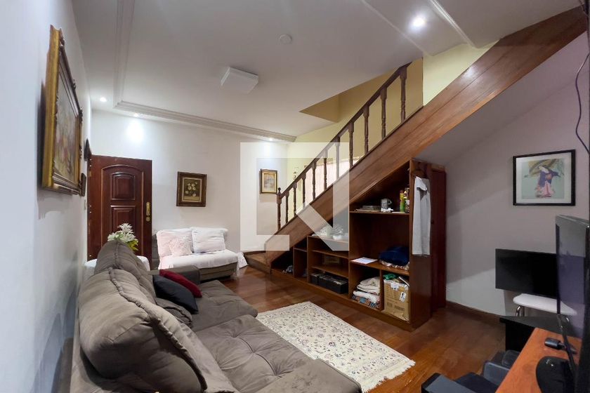 Casa, 4 quartos, 315 m² - Foto 7