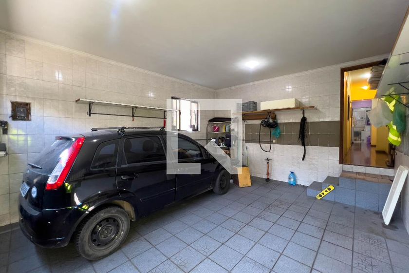 Casa, 4 quartos, 315 m² - Foto 99