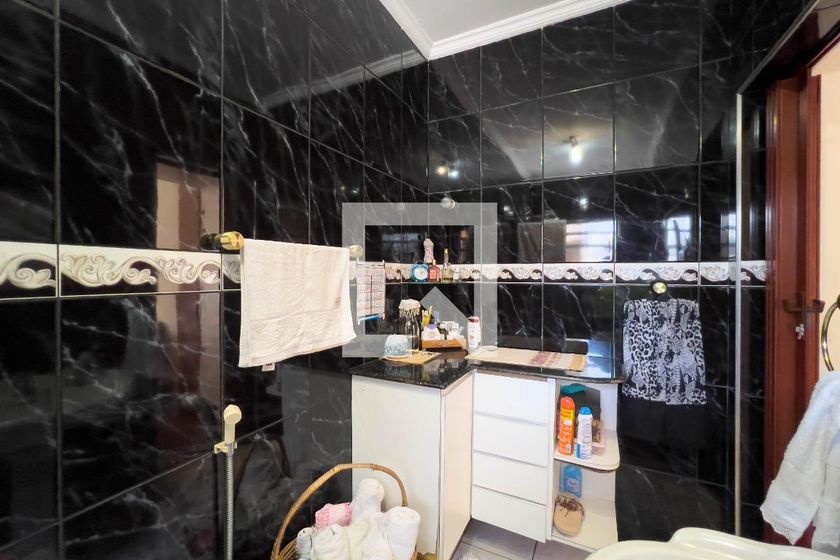 Casa, 4 quartos, 315 m² - Foto 43