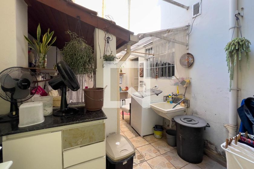 Casa, 4 quartos, 315 m² - Foto 95