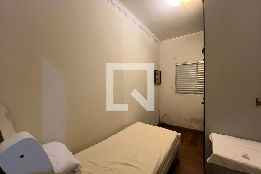 Casa, 4 quartos, 315 m² - Foto 25