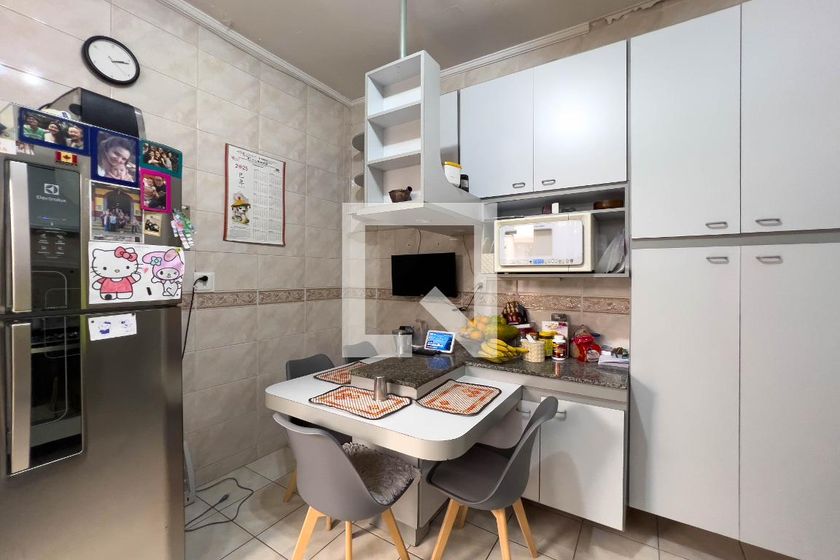 Casa, 4 quartos, 315 m² - Foto 75