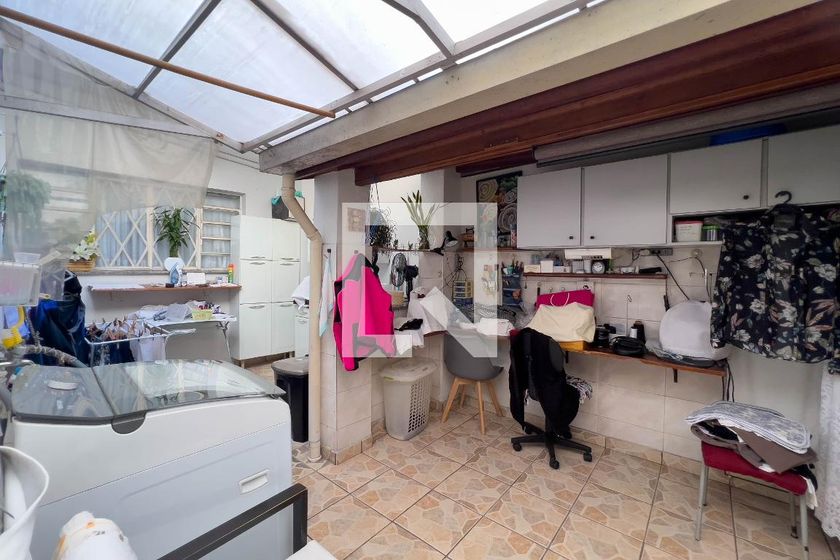 Casa, 4 quartos, 315 m² - Foto 89