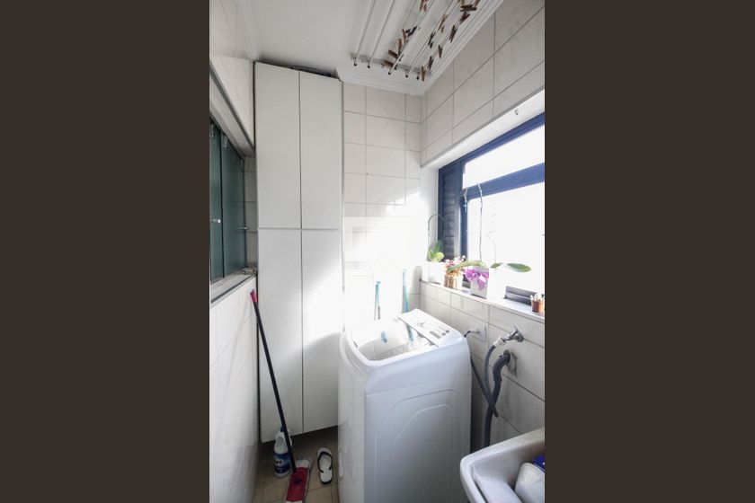 Apartamento, 3 quartos, 98 m² - Foto 47