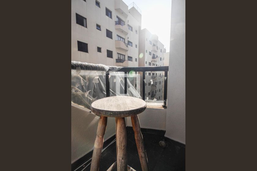 Apartamento, 3 quartos, 98 m² - Foto 12