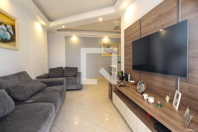 Apartamento, 3 quartos, 98 m² - Foto 4
