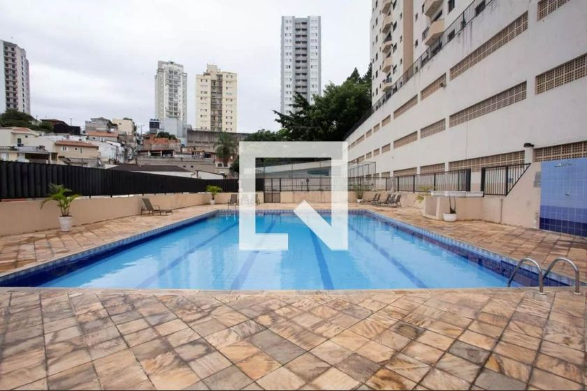 Apartamento, 3 quartos, 98 m² - Foto 60