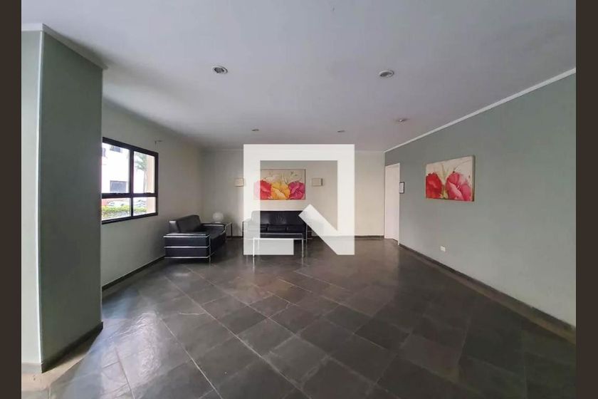Apartamento, 3 quartos, 98 m² - Foto 68
