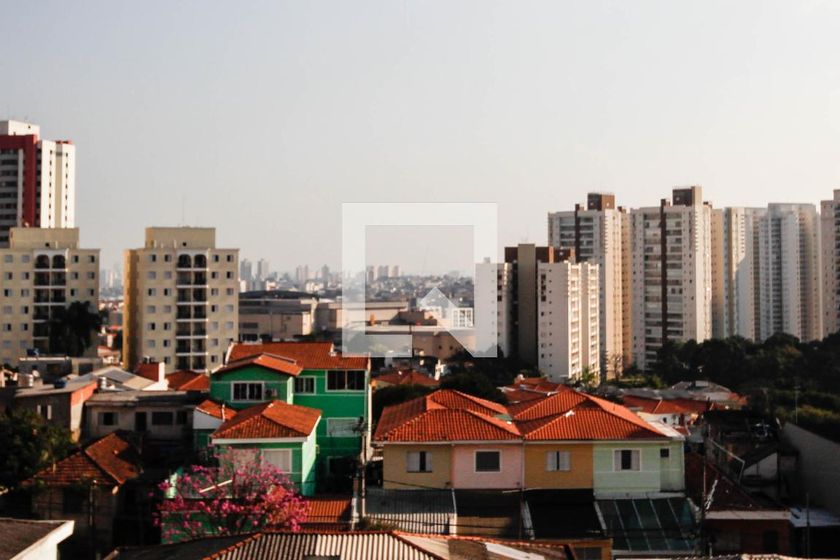 Apartamento, 3 quartos, 98 m² - Foto 23