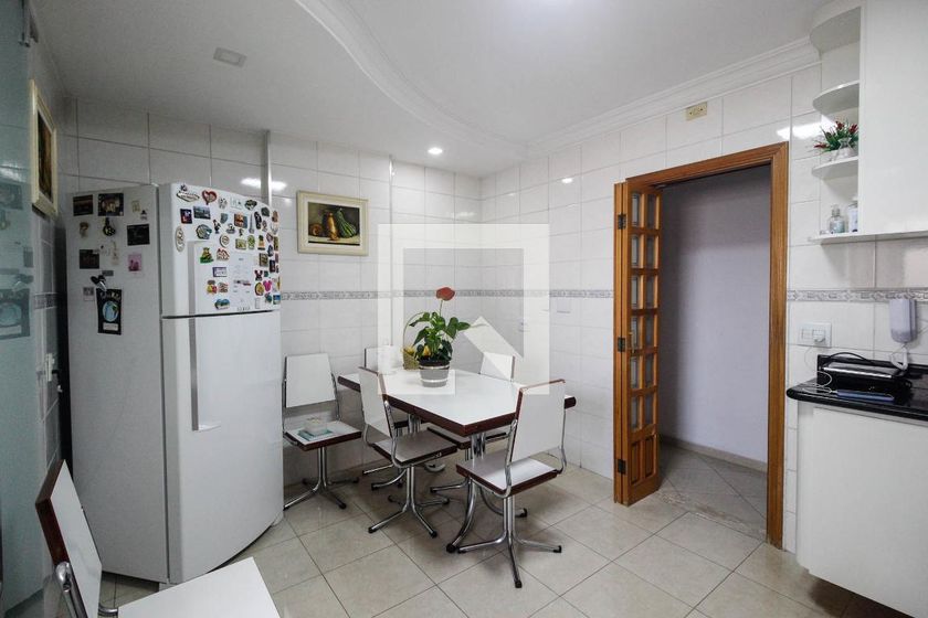 Apartamento, 3 quartos, 98 m² - Foto 43