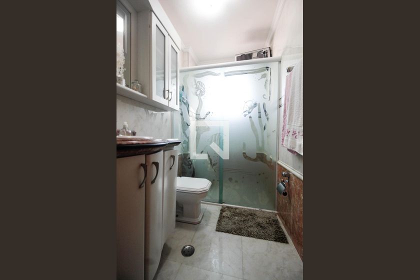Apartamento, 3 quartos, 98 m² - Foto 35