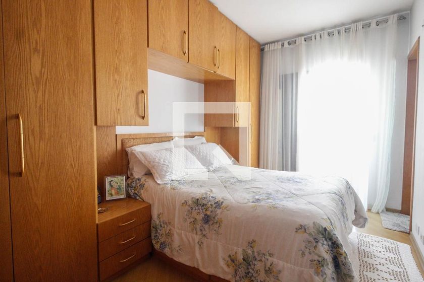 Apartamento, 3 quartos, 98 m² - Foto 25