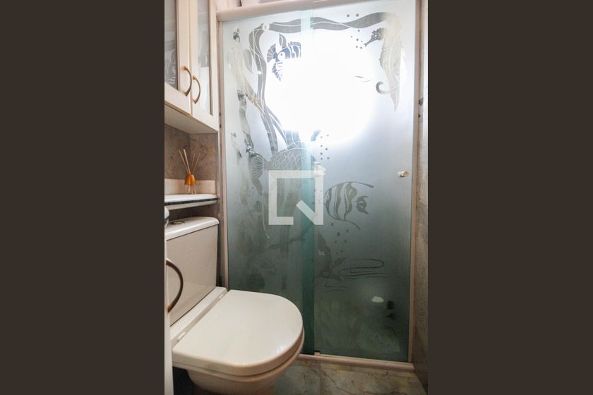 Apartamento, 3 quartos, 98 m² - Foto 37