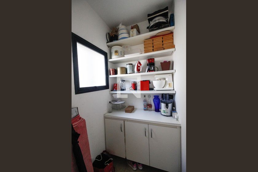 Apartamento, 3 quartos, 98 m² - Foto 52