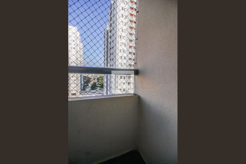 Apartamento, 3 quartos, 98 m² - Foto 31