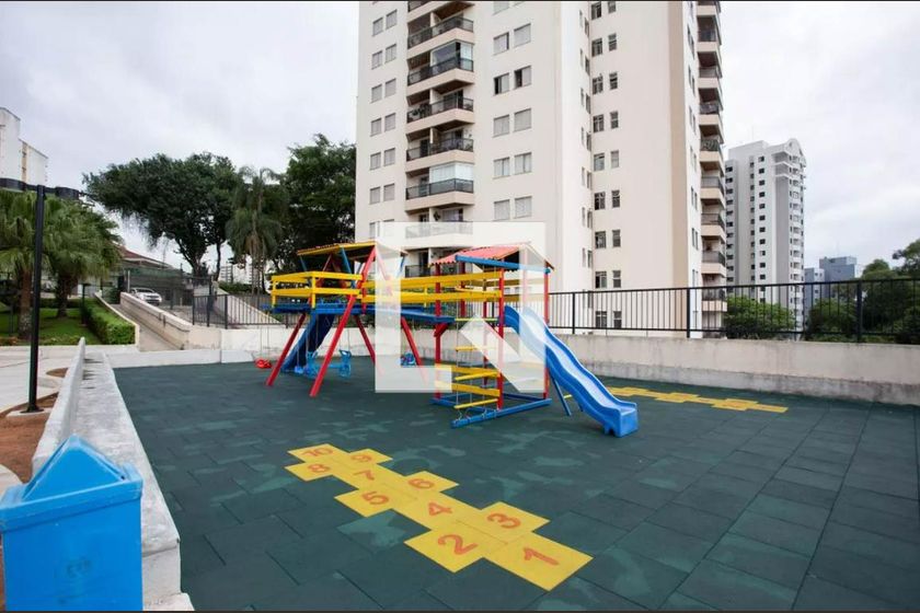 Apartamento, 3 quartos, 98 m² - Foto 54