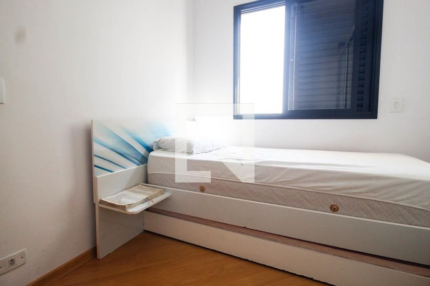 Apartamento, 3 quartos, 98 m² - Foto 14