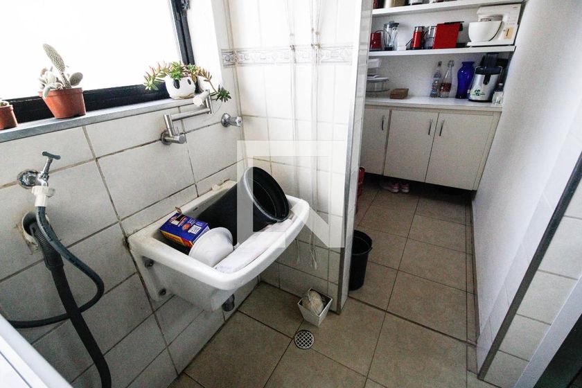 Apartamento, 3 quartos, 98 m² - Foto 48