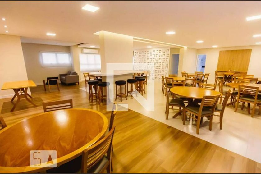 Apartamento, 3 quartos, 98 m² - Foto 59