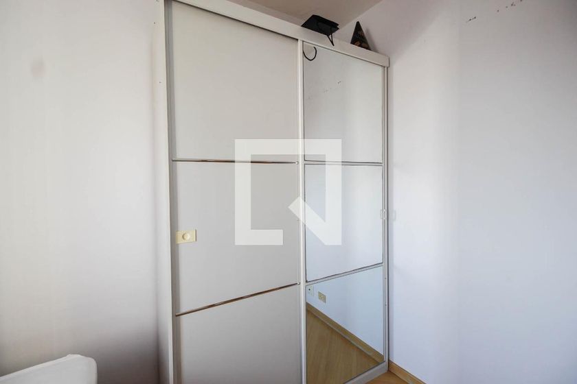 Apartamento, 3 quartos, 98 m² - Foto 16