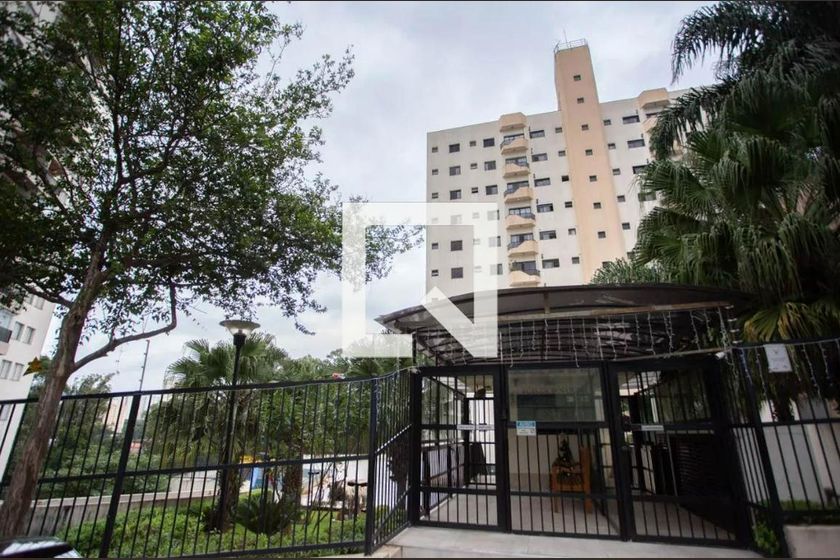 Apartamento, 3 quartos, 98 m² - Foto 70