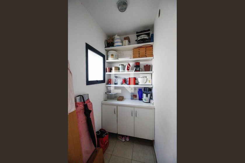 Apartamento, 3 quartos, 98 m² - Foto 49
