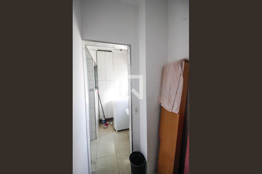 Apartamento, 3 quartos, 98 m² - Foto 50