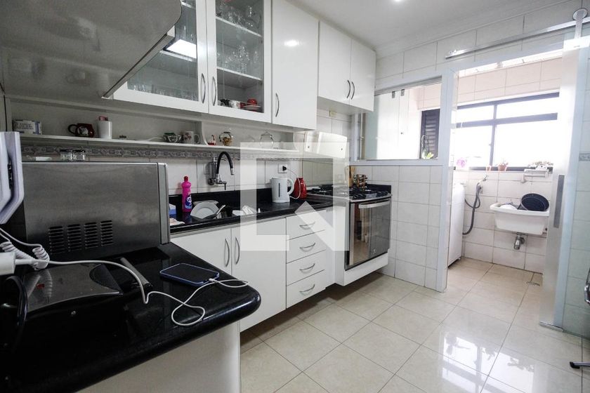 Apartamento, 3 quartos, 98 m² - Foto 40